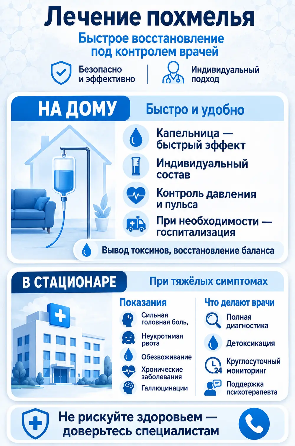 Совместимость алкоголя и диклофенака